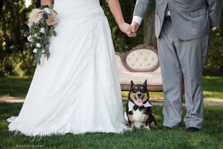 kelly jo photography - 25