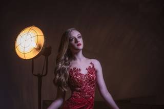 Victoria Machin Photography - 47
