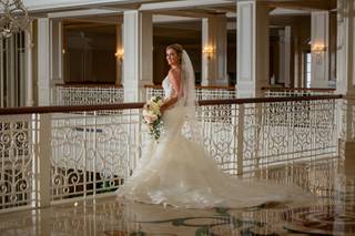 Bella Con Stile Makeup Artistry - 58