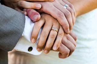 Katrena Chung Photography - 12