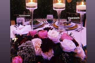 Kato Floral Designs - 81