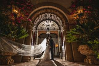 Bryan Hudson Photography - 59