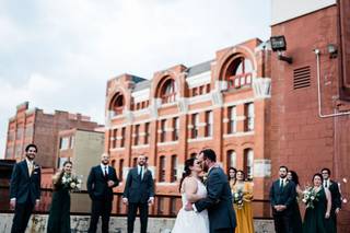 J & M Expressions Photography - 19