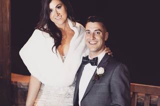 Alicia Pierce Photography - 37