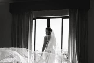 Javier Méndez Photography - 84
