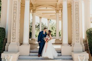 Jo Julia Photography - 10