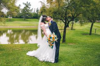 Leniel V. Photography - 50