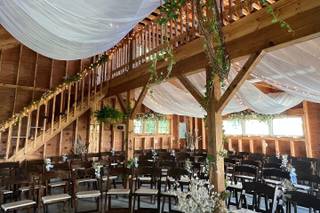Event Planners of Plymouth - 8