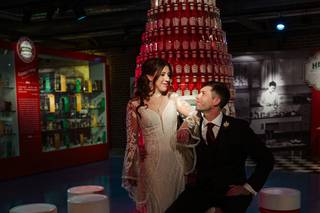 Heinz History Center - 26