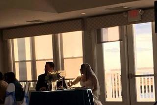 Yacht Club of Sea Isle City - 24