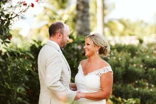 Ellen Sargent Photography - 31