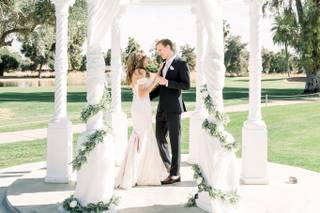 Tony George Photography - 170
