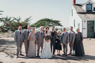 Ryan Chard Smith Photography - 66