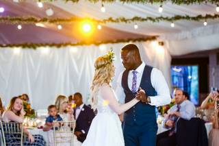 Katie Snyder Photography - 9