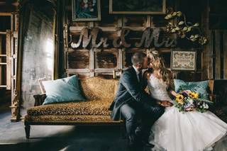 Olive Eye Photography - 30