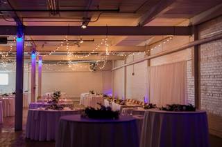 Lake Affect Studios & Event Space - 12