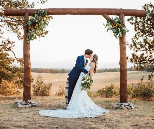 Echo Lankford Events & Photography - 4