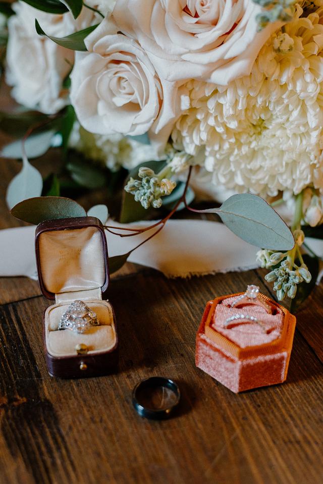 Sara Rhianne Photography - 2