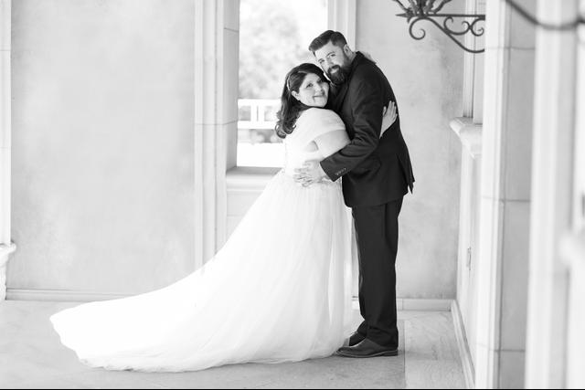 Elizabeth Borges Photography - 1