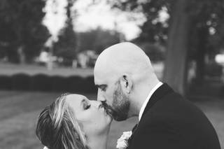 Caitlin Davis Photography - 27