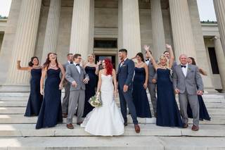 Rich Paprocki Photography - 57