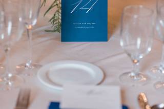 Karin's Florist - 21