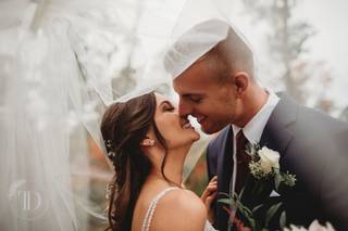 t.Dow Photography - 8