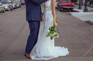 Kacey Elizabeth Photography - 27
