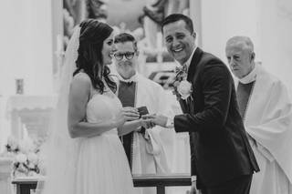 Apke Photography - 15