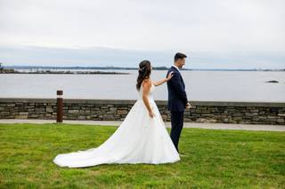 Bijou Bridal & Special Occasion - 13