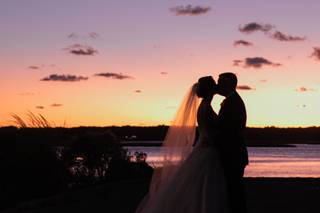 White Pear Photography Studios Inc - 13