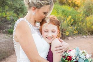 AG- Photography & Styles - 23