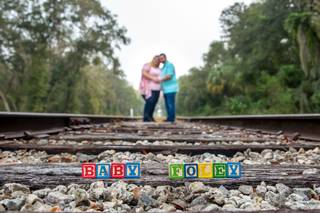 Sandhill Photography - 14