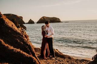 Amanda McLean Photography - 5