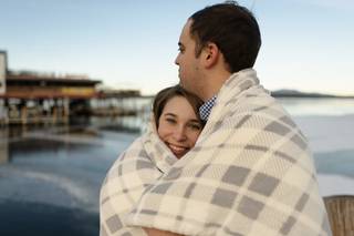 Rebeca Velie Photography - 16
