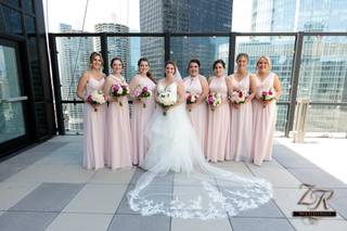 Brides by Kelly - 29