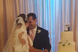 AMR Weddings & Events Coordination - 62