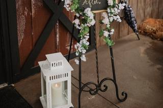 Passion Events and Design - 18