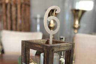Apple Creek Weddings - 63