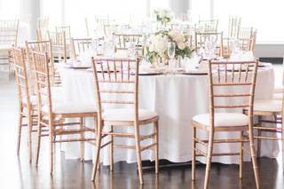 Everlasting Engagements LLC - 33