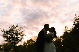 Megan Antalek Photography - 35