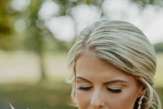 Emaleena Styles LLC - 75