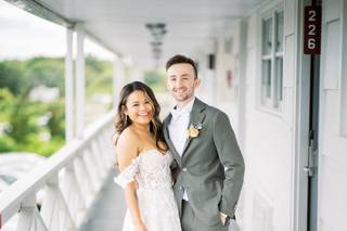 Tom Schelling Photography - 23