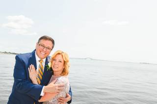 Long Island Wedding Officiants - 48