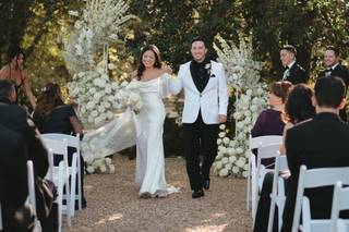 Imagine This! Weddings and Events - 20