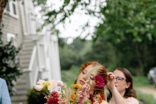 capecodglam - 9