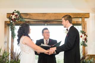 Wayne A. Sevin - New Hampshire Justice of the Peace & Notary Public - 25