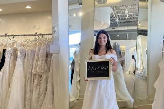 Ashley Grace Bridal - 23