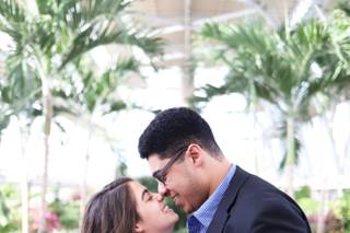 Sarah Lin Photography - 47