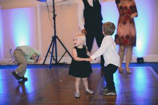 Kristi Marie's Photography - 20